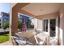 Bild zur gratis inserierten Ferienwohnung Ferienwohnung-948683.