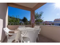 Bild zur gratis inserierten Ferienwohnung Ferienwohnung-948685.