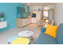 Bild zur gratis inserierten Ferienwohnung Ferienwohnung-948957.