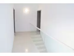 Bild zur gratis inserierten Ferienwohnung Ferienwohnung-948958.