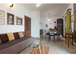 Bild zur gratis inserierten Ferienwohnung Ferienhaus-948966.