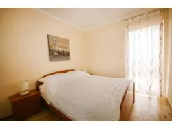 Bild zur gratis inserierten Ferienwohnung Ferienwohnung-949294.