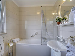 Bild zur gratis inserierten Ferienwohnung Ferienhaus-949483.