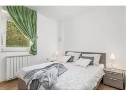 Bild zur gratis inserierten Ferienwohnung Ferienwohnung-949994.