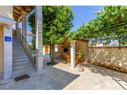 Bild zur gratis inserierten Ferienwohnung Ferienhaus-950137.