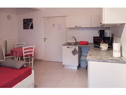 Bild zur gratis inserierten Ferienwohnung Ferienwohnung-950177.