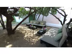 Bild zur gratis inserierten Ferienwohnung Ferienwohnung-950502.