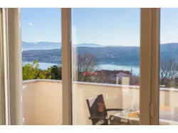 Bild zur gratis inserierten Ferienwohnung Ferienwohnung-950597.