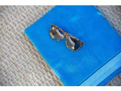 Bild zur gratis inserierten Ferienwohnung Ferienwohnung-950599.