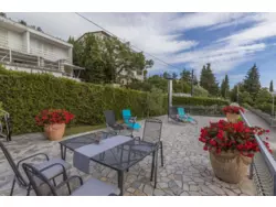 Bild zur gratis inserierten Ferienwohnung Ferienwohnung-950717.