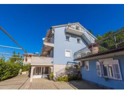 Bild zur gratis inserierten Ferienwohnung Ferienwohnung-950718.