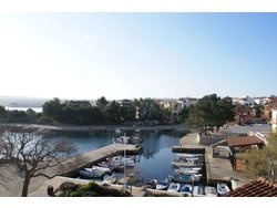 Bild zur gratis inserierten Ferienwohnung Ferienwohnung-950722.