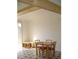 Bild zur gratis inserierten Ferienwohnung Ferienwohnung-950723.