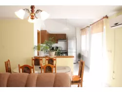 Bild zur gratis inserierten Ferienwohnung Ferienwohnung-951643.