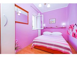 Bild zur gratis inserierten Ferienwohnung Ferienwohnung-951765.