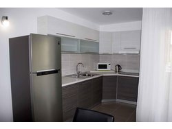 Bild zur gratis inserierten Ferienwohnung Ferienwohnung-951778.