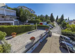 Bild zur gratis inserierten Ferienwohnung Ferienwohnung-951788.