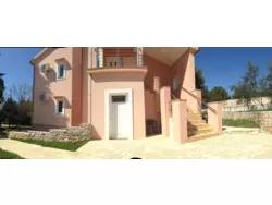 Ferienwohnung Ferienwohnung-951976 in Općina Bibinje - 7 Personen, Hund nicht erlaubt