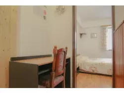 Bild zur gratis inserierten Ferienwohnung Ferienwohnung-952389.