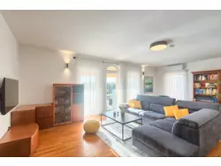 Bild zur gratis inserierten Ferienwohnung Ferienhaus-952802.