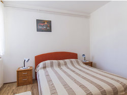 Bild zur gratis inserierten Ferienwohnung Ferienhaus-953529.