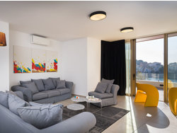 Bild zur gratis inserierten Ferienwohnung Ferienhaus-953539.