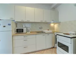 Bild zur gratis inserierten Ferienwohnung Ferienwohnung-953615.