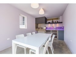 Ferienhaus Ferienhaus-955004 in Stadt Pola - 4 Personen, Hund nicht erlaubt