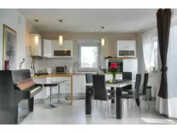 Bild zur gratis inserierten Ferienwohnung Ferienhaus-955223.