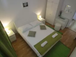 Bild zur gratis inserierten Ferienwohnung Ferienwohnung-955246.