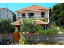 Bild zur gratis inserierten Ferienwohnung Ferienwohnung-955254.