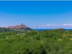 Bild zur gratis inserierten Ferienwohnung Ferienhaus-955798.