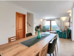 Bild zur gratis inserierten Ferienwohnung Ferienhaus-955801.