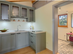 Bild zur gratis inserierten Ferienwohnung Ferienhaus-955806.