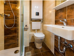 Bild zur gratis inserierten Ferienwohnung Ferienwohnung-955815.