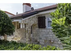 Bild zur gratis inserierten Ferienwohnung Ferienwohnung-956477.