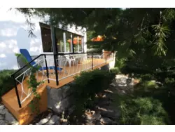 Bild zur gratis inserierten Ferienwohnung Ferienhaus-957073.