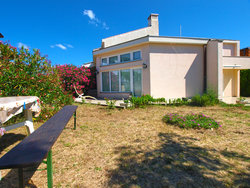 Bild zur gratis inserierten Ferienwohnung Ferienwohnung-957338.