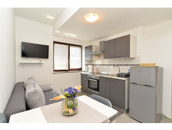 Bild zur gratis inserierten Ferienwohnung Ferienwohnung-957358.