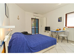 Bild zur gratis inserierten Ferienwohnung Ferienwohnung-957360.