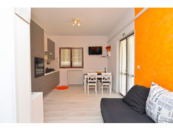 Bild zur gratis inserierten Ferienwohnung Ferienwohnung-957361.