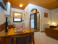 Bild zur gratis inserierten Ferienwohnung Ferienwohnung-957365.