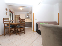 Bild zur gratis inserierten Ferienwohnung Ferienwohnung-957366.