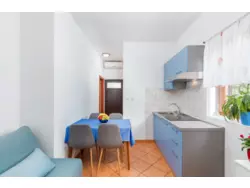 Bild zur gratis inserierten Ferienwohnung Ferienwohnung-957368.