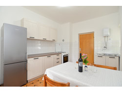 Bild zur gratis inserierten Ferienwohnung Ferienwohnung-957370.