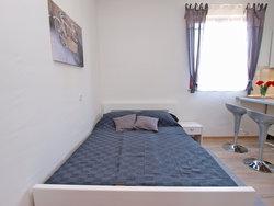 Bild zur gratis inserierten Ferienwohnung Ferienwohnung-957379.