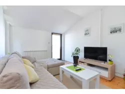 Bild zur gratis inserierten Ferienwohnung Ferienwohnung-957380.