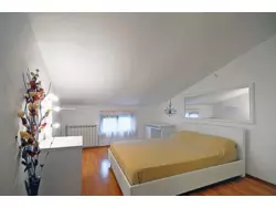 Bild zur gratis inserierten Ferienwohnung Ferienwohnung-957383.