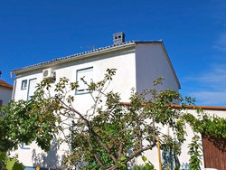 Bild zur gratis inserierten Ferienwohnung Ferienwohnung-957386.