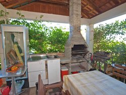 Bild zur gratis inserierten Ferienwohnung Ferienwohnung-957393.